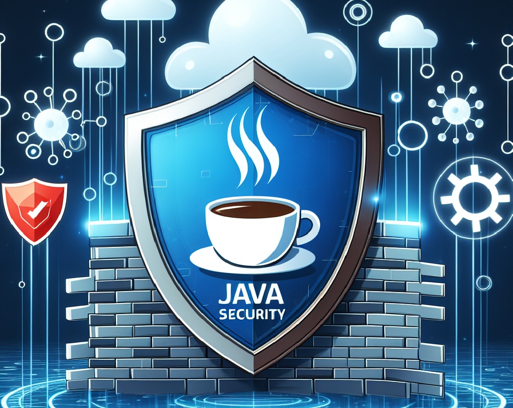Spring Boot Security: як налаштувати