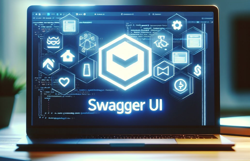 Як налаштувати Swagger-ui в Spring Boot